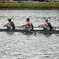 Men s Collegiate 4 2